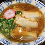 丸田屋 - 