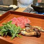 Nikukappou Gohei - 