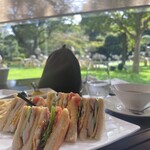 ラウンジ 光明 - 