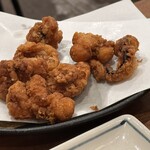 磯丸水産 秋葉原店 - 