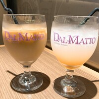 ダルマット 六本木ヒルズ店 - 
