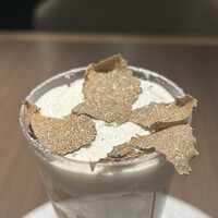 ダルマット 六本木ヒルズ店 - 