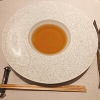 SAMURAI dos Premium Steak House 八重洲鉄鋼ビル店 - 