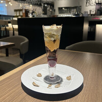 ダルマット 六本木ヒルズ店 - 