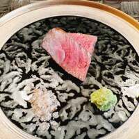 肉割烹 五平 - 