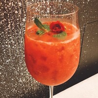 SAMURAI dos Premium Steak House 八重洲鉄鋼ビル店 - 