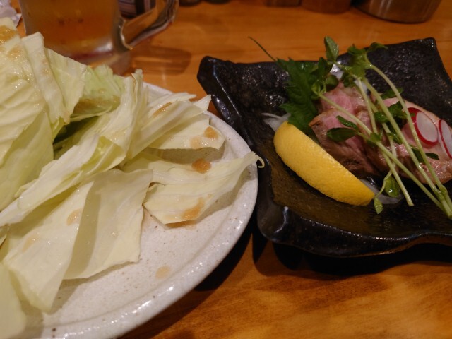 Taka Tori Ohatsutenjin Ten