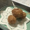 旬菜松はし  - 
