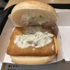 マクドナルド - フィレオフィッシュ