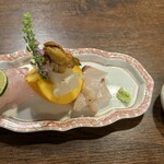 和食料理 ゆかり - 