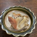 和食料理 ゆかり - 