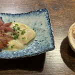 和食料理 ゆかり - 