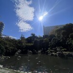 ラウンジ 光明 - 