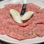 Yakiniku Imajin - 