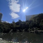 ラウンジ 光明 - 