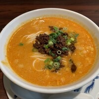 中國菜 李白 - 