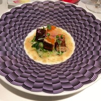モナリザ 恵比寿店 - 