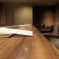 日本料理 行雲 - 
