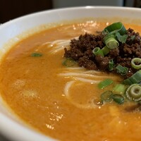 中國菜 李白 - 
