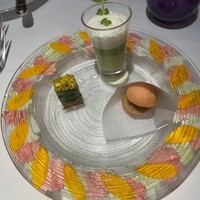モナリザ 恵比寿店 - 