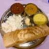 TOKYO BHAVAN