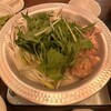 大衆居酒屋 とりいちず 渋谷新南口店