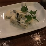 SAKEYA ジュイクク - 