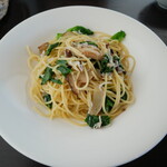 ミラコロ 伊豆高原 地元食材イタリアン - 