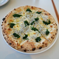 CODA ROSSA -  CODA ROSSA -