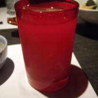 個室居酒屋 番屋 神田駅前店 - 