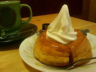 コメダ珈琲店 清水インター店 name=