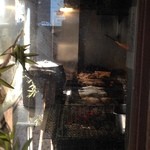 和食Dining　うお座 - 