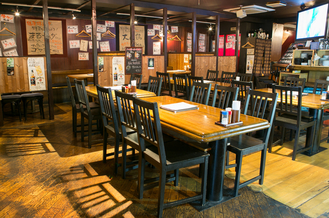まる 武蔵小杉 居酒屋 食べログ まる 武蔵小杉 居酒屋 食べログ