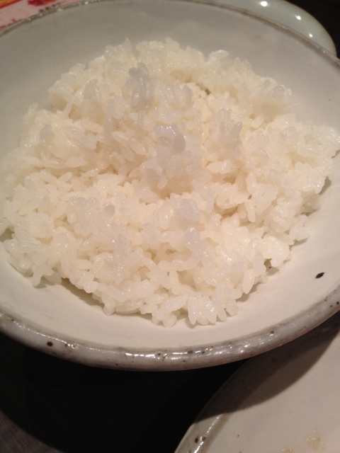 ときわ亭 西多賀店 - 富沢（ホルモン）の写真