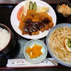 日本料理 よし川 エスカ店