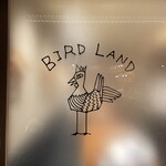 BIRD LAND - 