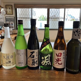 旬食健美 田しろ_2