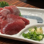 旬味 はなみずき - 