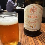 旬味 はなみずき - 