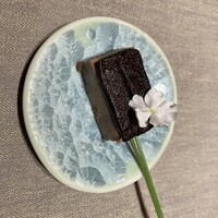 都季 - 