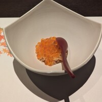 恵比寿 鮨 栞庵 やましろ -  恵比寿 鮨 栞庵 やましろ -
