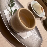 赤坂 鮨 ふくなが - 