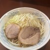 らーめん 陸