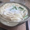 福ちゃんラーメン 本店