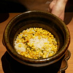 Japanese cuisine Ruka