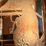 トゥジュール デビュテ - 