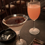 トゥジュール デビュテ - 