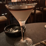 トゥジュール デビュテ - 