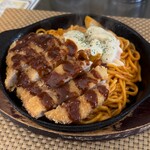 CAFE&BAR めりめろ - 