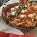 Pizzeria Azzurri - 